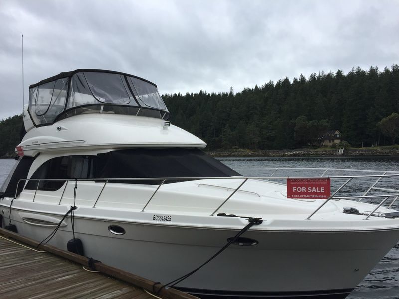 Kelowna Yachts For Sale New Used Boat Sales Powerboats Sailboats Kelowna Yacht Sales