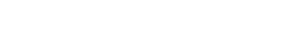 MYS Logo blue 1 United City Yachts,Toronto Yacht Sales